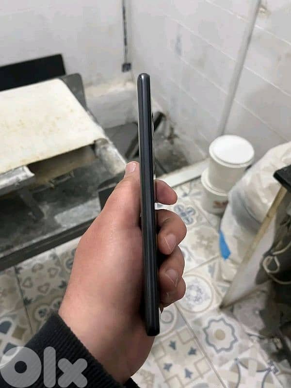 xiaomi 11t pro 4