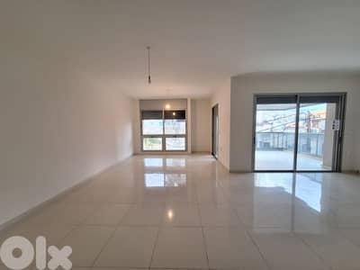 Apartment for Sale In  Sin El Fil