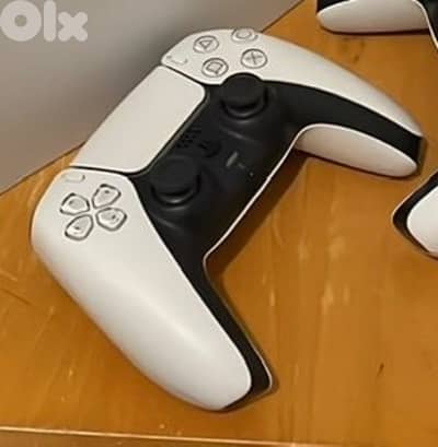 ps5 controller