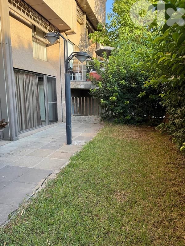 chalet Siwar for rent for only 6 or 1 year 2