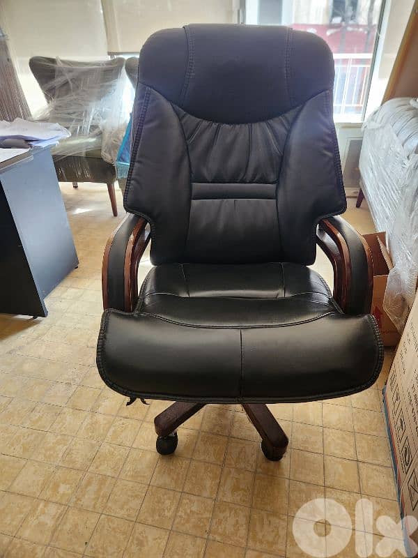 office chair 1