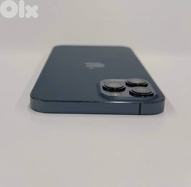 Iphone 12 Pro 128gb Very Clean Condition 2