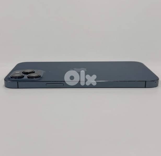 Iphone 12 Pro 128gb Very Clean Condition 3
