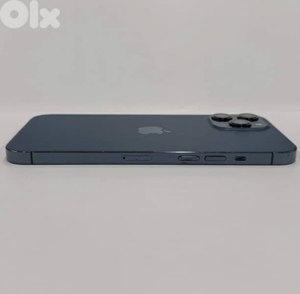 Iphone 12 Pro 128gb Very Clean Condition 4