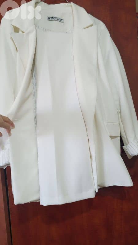 classy turkish set 1