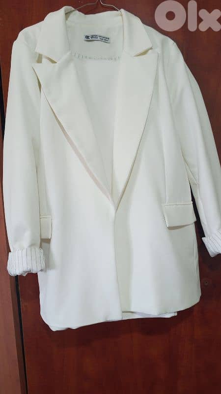 classy turkish set 2