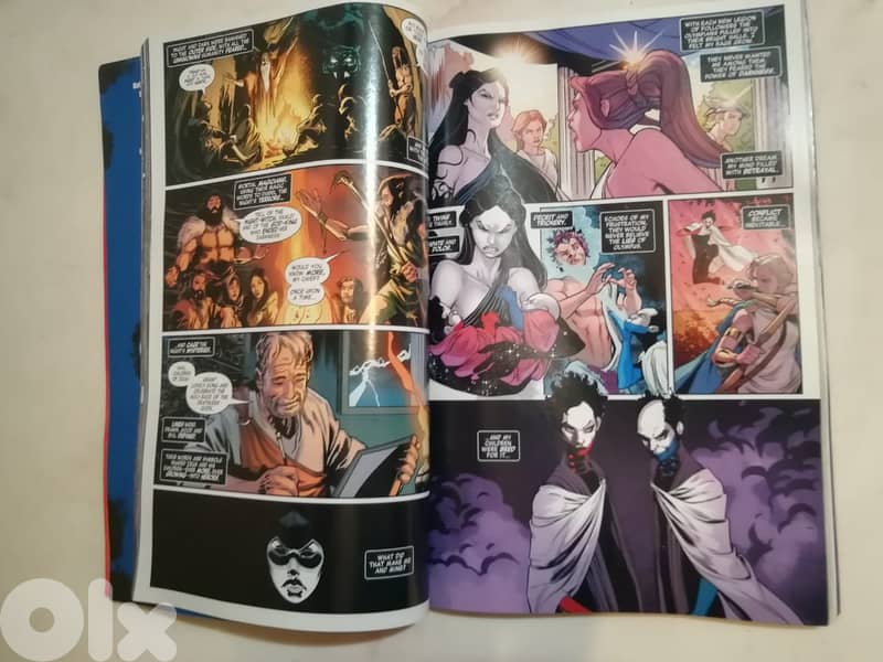 Avengers: No Road Home MARVEL softcover 2019 264 pages 1