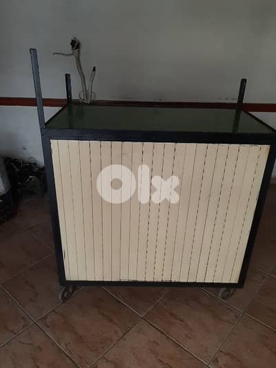 طرابلس النجمه