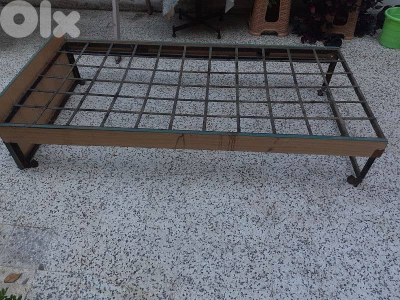 طرابلس النجمه 3