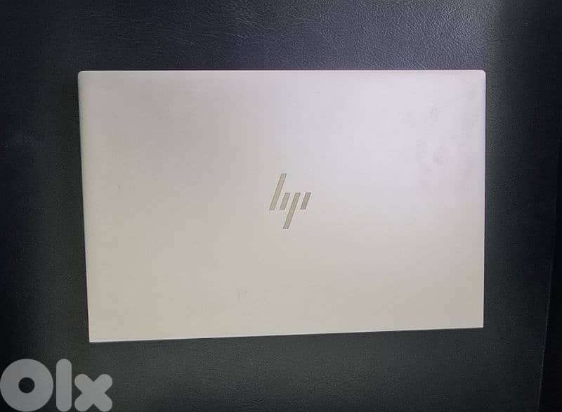 HP elitebook 845 G7 2