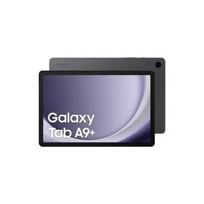 Samsung Tab A9 Plus