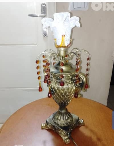 صيدا بيساريه