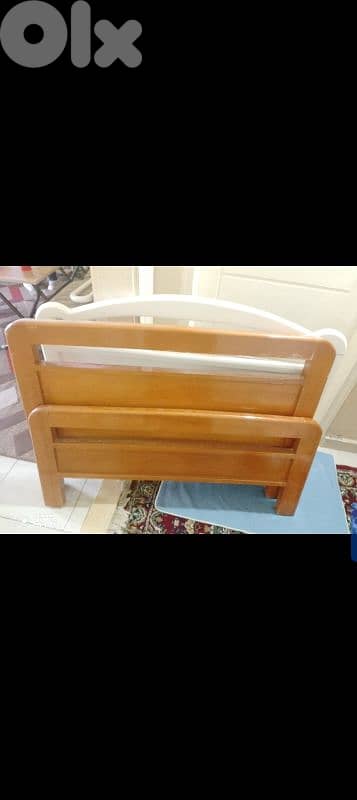 صيدا بيساريه 1