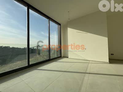 Apartment for sale in Fanar with Payment Facilities - luxury CPSM190