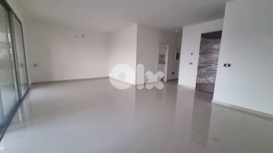Apartment for sale in Dik el Mehdi - شقة للبيع في ديك المهدي