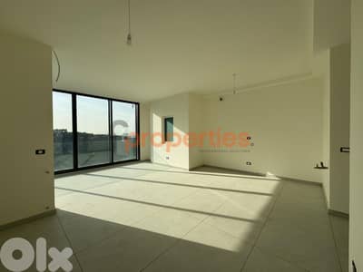 Apartment for sale in Fanar with Payment Facilities - Luxury CPSM188