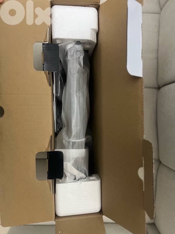 Pioneer DJ DDJ-FLX4 Serato and Record Box 3