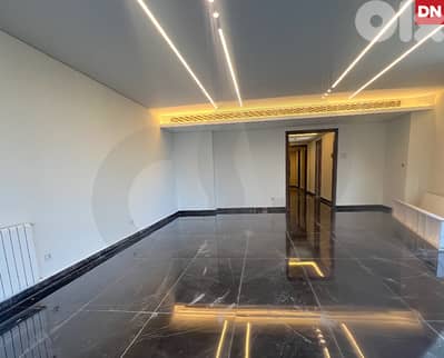 Prime location, great deal, beirut, achrafieh/الأشرفية REF#DN130799