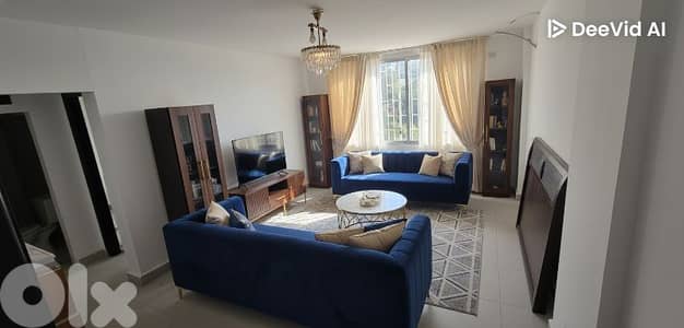 shaileh for sale wonderfull apa 1 bed 1 wc 1 salon and kitchen 64000$