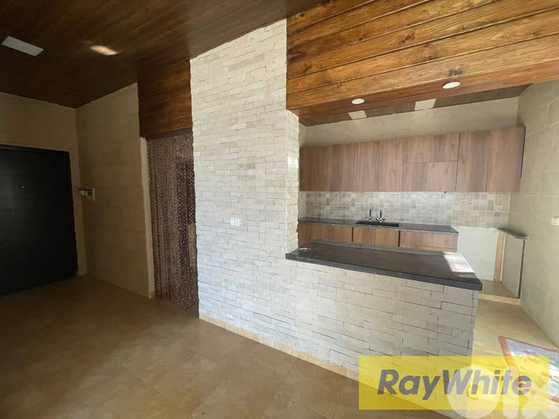RWB197PK - Chalet for sale in Aannaya Jbeil 8