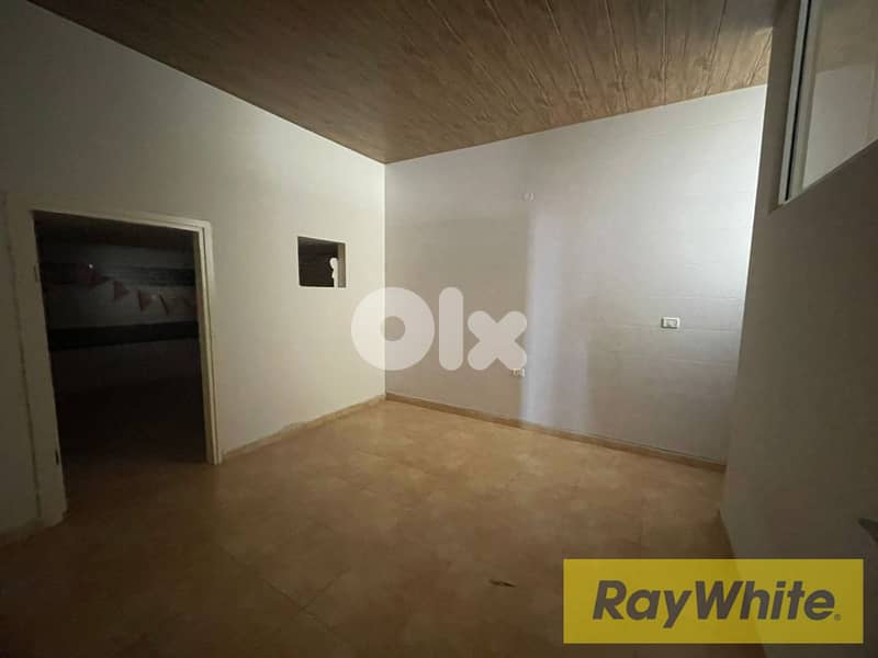 RWB197PK - Chalet for sale in Aannaya Jbeil 9