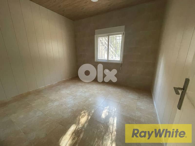 RWB197PK - Chalet for sale in Aannaya Jbeil 10