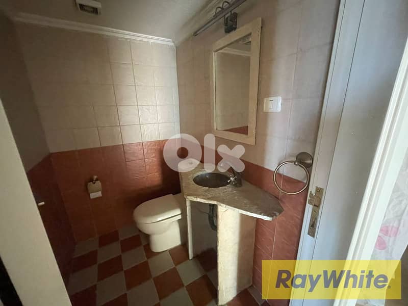 RWB197PK - Chalet for sale in Aannaya Jbeil 11