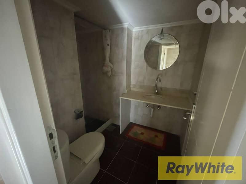 RWB197PK - Chalet for sale in Aannaya Jbeil 12