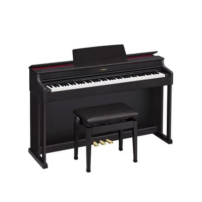 Casio Celviano AP-470 Digital Piano