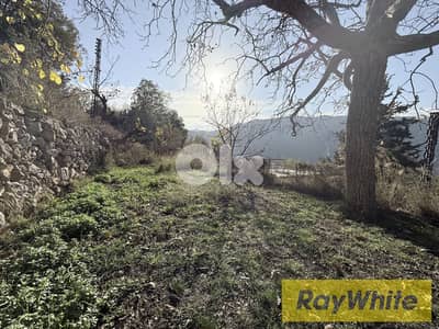 RWB201EG - Land for rent in Jbeil - Ain Jrain