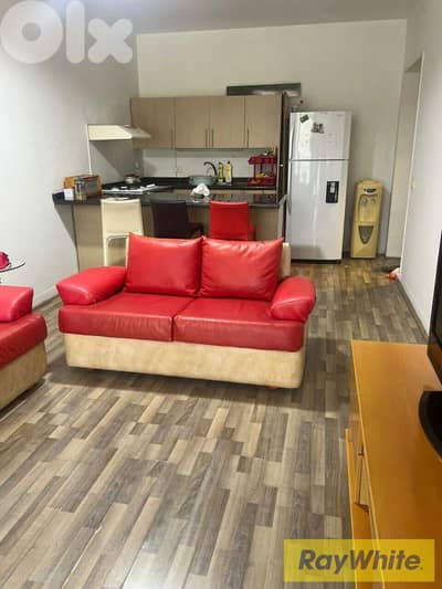 RWB109DM - Chalet for rent in Tabarja