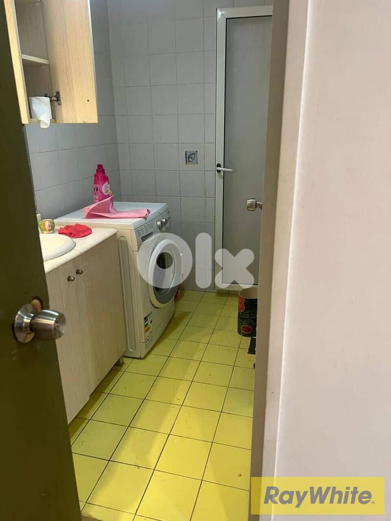 RWB109DM - Chalet for rent in Tabarja 5