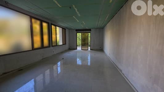 Apartment For Sale in Baabda شقة للبيع في بعبدا