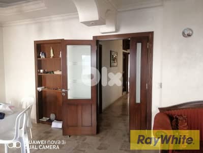 RWB112DM - Apartment for sale in Adonis