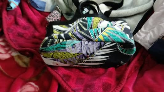 original justcavalli