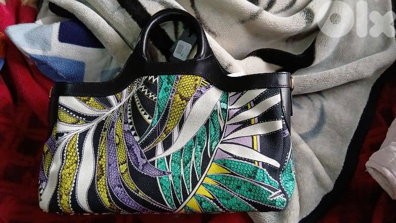 original justcavalli 1