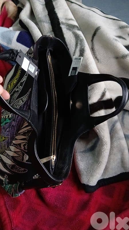 original justcavalli 2