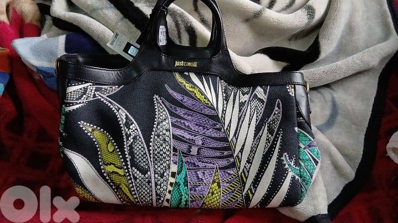 original justcavalli 3