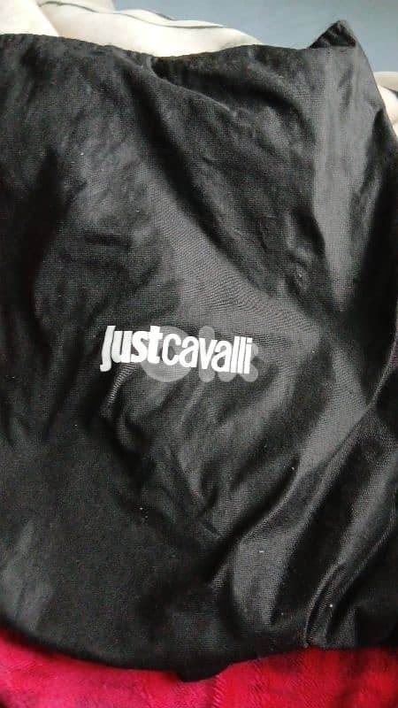 original justcavalli 4