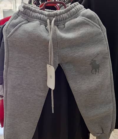 بناطيل سبور ولادي صبياني بناتي نوعيات مرتبة بأحلى الاسعار