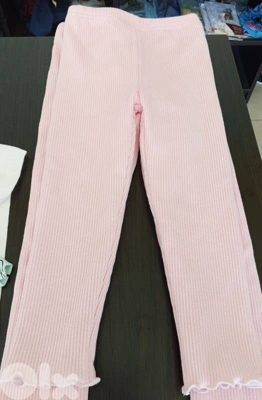 بناطيل سبور ولادي صبياني بناتي نوعيات مرتبة بأحلى الاسعار 2