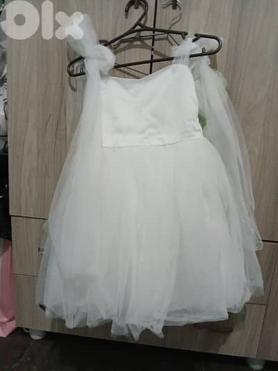 dresses for girls matching sisters