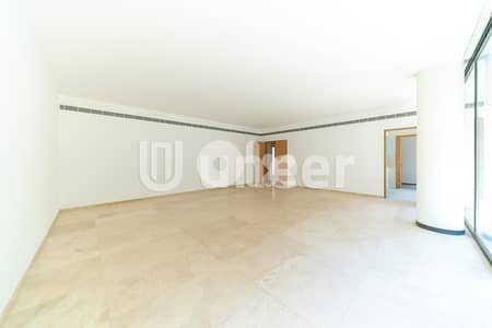 Apartment for sale in Down Town