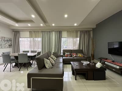 Apartment For Sale | Jbeil | شقق للبيع | جبيل| REF: RGKS332