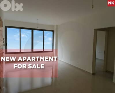 Great deal, prime area, metn, jal el dib/جل الديب  REF#NK130789