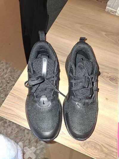 new original nike shoes