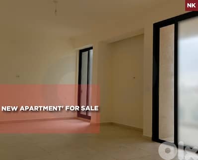 Prime Location in Jal el dib REF#NK130792