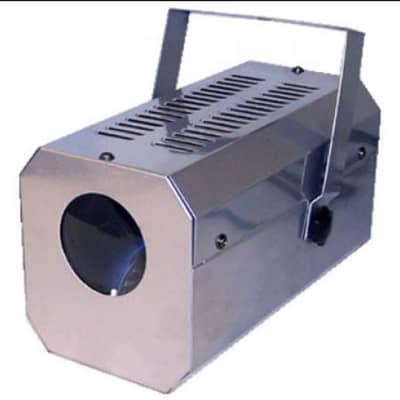 Arena Professional Lamp Light, disco light/4$ delivery