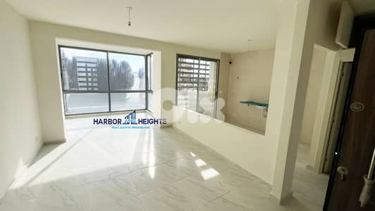 Apartment For sale in achrafieh شقة للبيع في الأشرفية