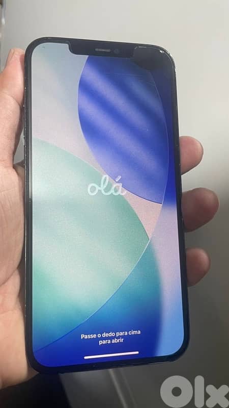 iphone 12 pro max 256 1